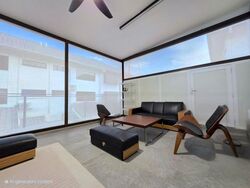 Camelia Park (D28), Terrace #473719981